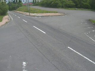 大山町佐摩