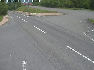 大山町佐摩