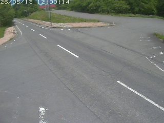 大山町佐摩