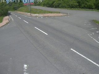 大山町佐摩