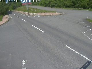 大山町佐摩