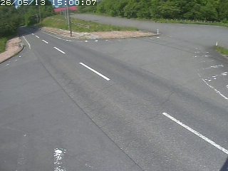 大山町佐摩
