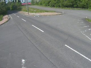 大山町佐摩