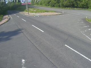 大山町佐摩