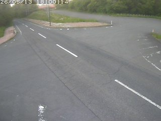 大山町佐摩