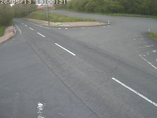 大山町佐摩