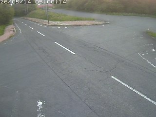 大山町佐摩