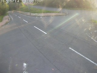 大山町佐摩