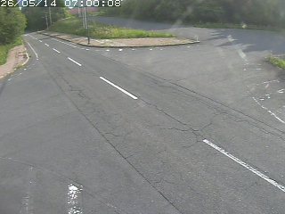 大山町佐摩