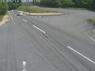 大山町佐摩