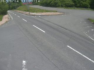 大山町佐摩