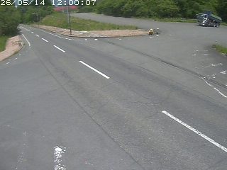 大山町佐摩