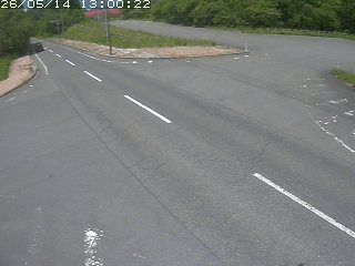 大山町佐摩