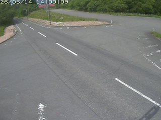大山町佐摩