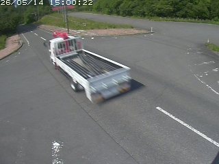 大山町佐摩