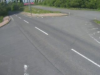 大山町佐摩