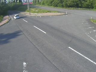 大山町佐摩