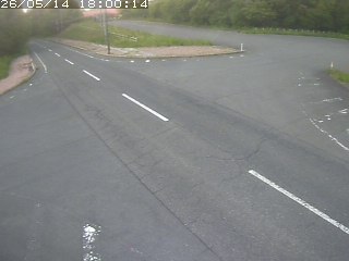 大山町佐摩