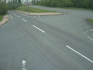 大山町佐摩