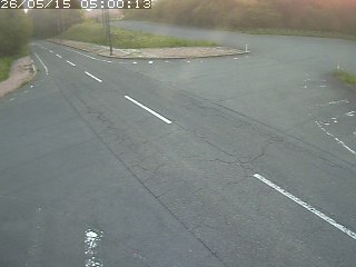 大山町佐摩