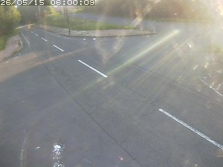 大山町佐摩
