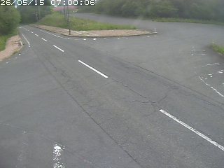 大山町佐摩