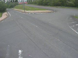 大山町佐摩