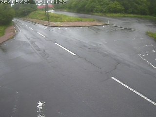 大山町佐摩