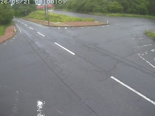大山町佐摩