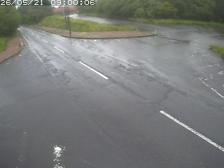 大山町佐摩