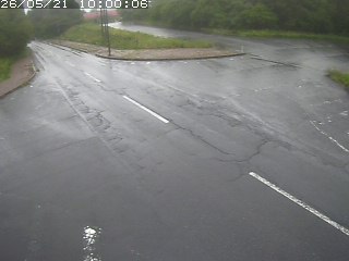 大山町佐摩