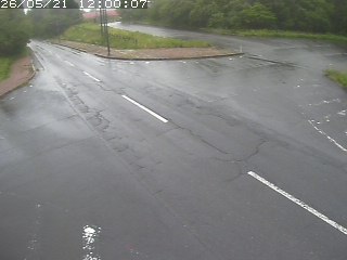 大山町佐摩