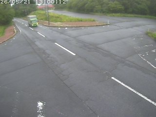 大山町佐摩