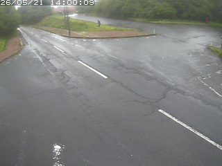 大山町佐摩
