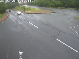 大山町佐摩