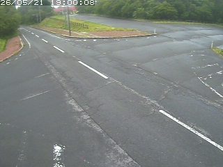 大山町佐摩