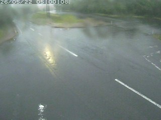 大山町佐摩