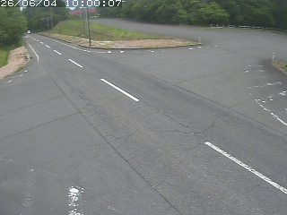 大山町佐摩