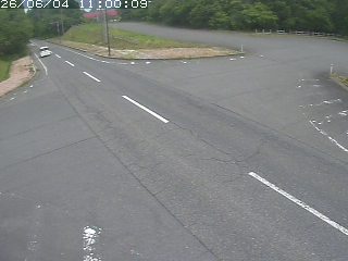 大山町佐摩