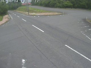 大山町佐摩