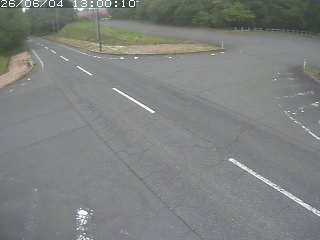 大山町佐摩