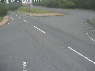 大山町佐摩