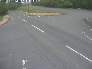 大山町佐摩