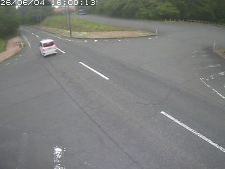 大山町佐摩