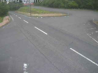 大山町佐摩