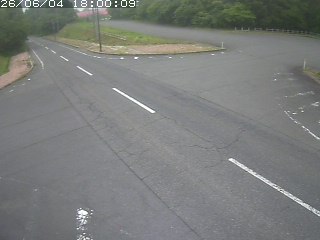 大山町佐摩