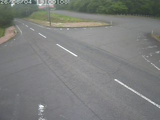 大山町佐摩