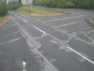 大山町佐摩