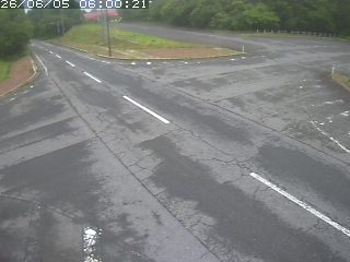 大山町佐摩