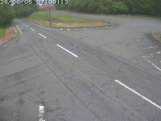 大山町佐摩